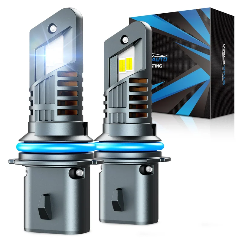 lightsdaddy776780