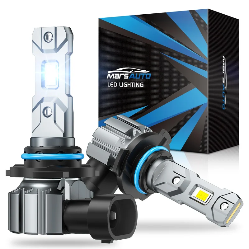 lightsdaddy776852