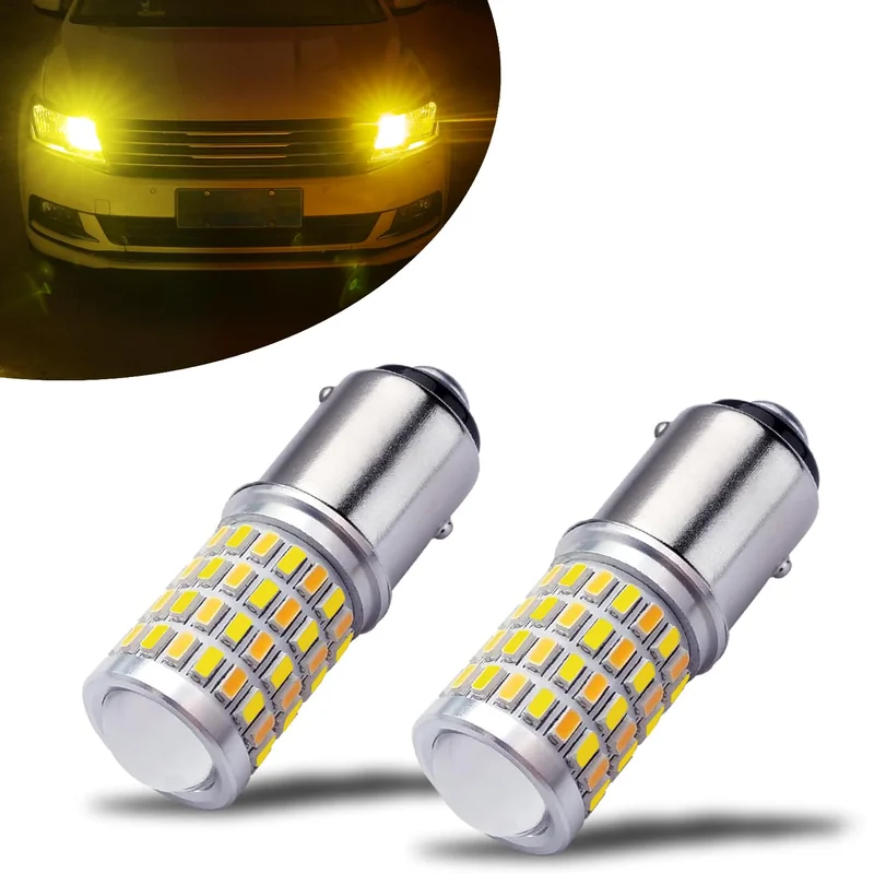 lightsdaddy776943