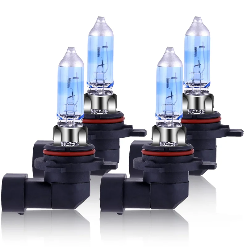 lightsdaddy777022