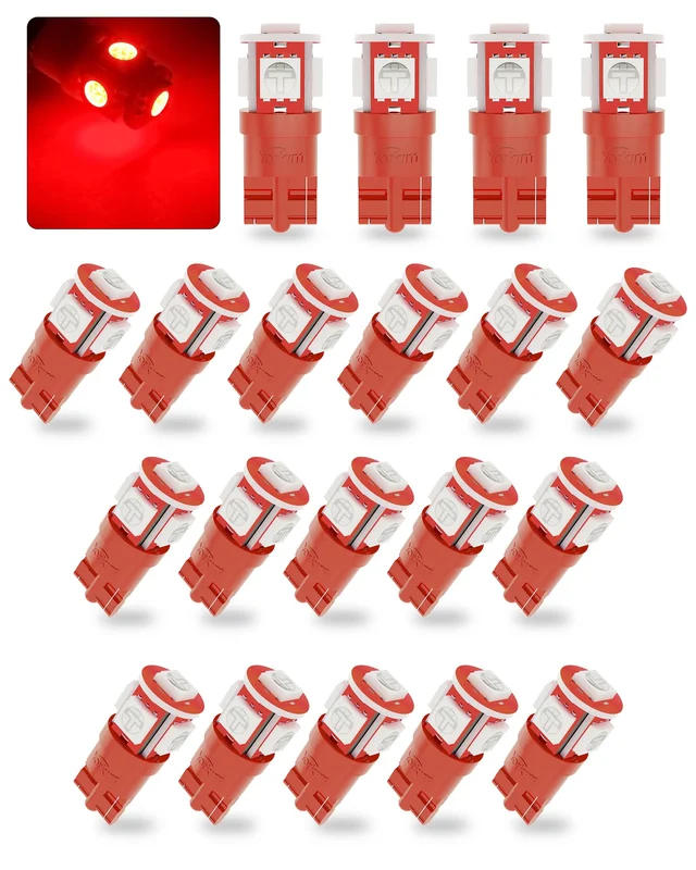 lightsdaddy777042
