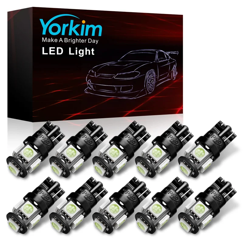 lightsdaddy777066