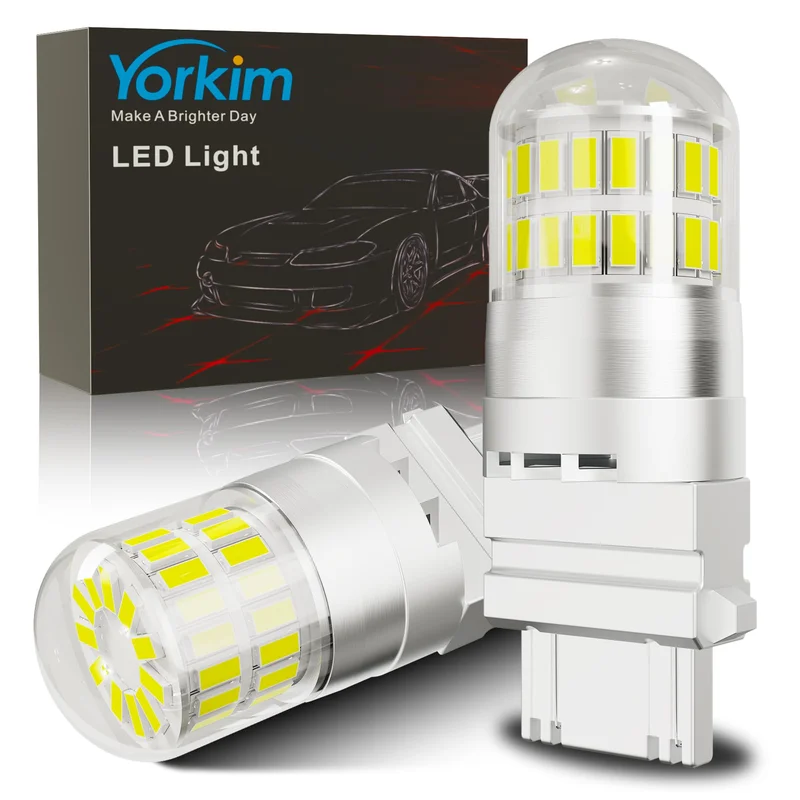 lightsdaddy777072