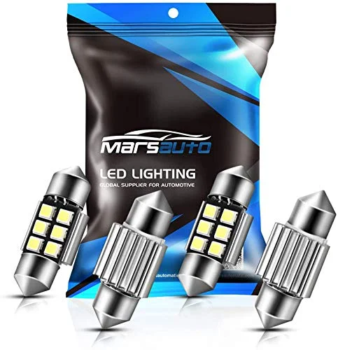 lightsdaddy777205