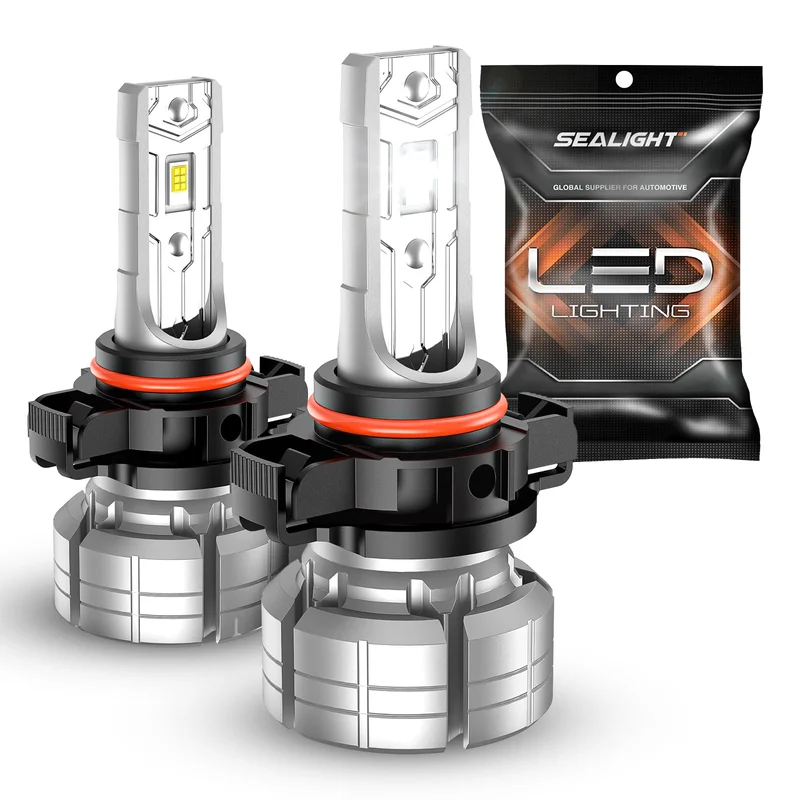 lightsdaddy777370