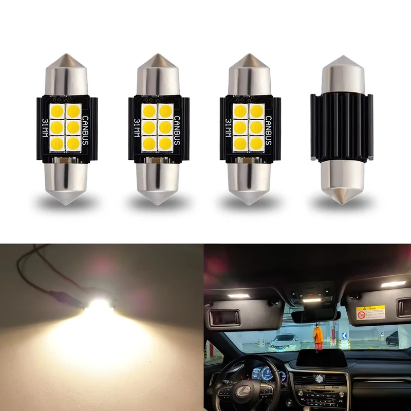 lightsdaddy777384