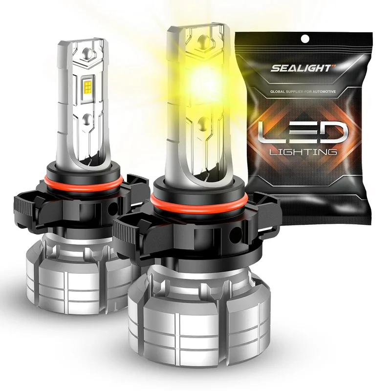 lightsdaddy777401