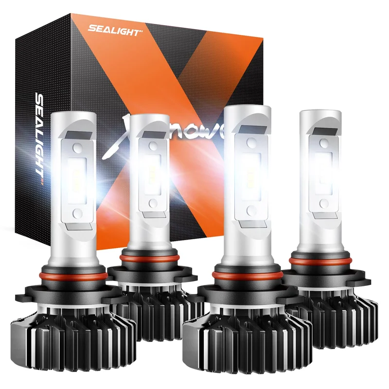 lightsdaddy777534
