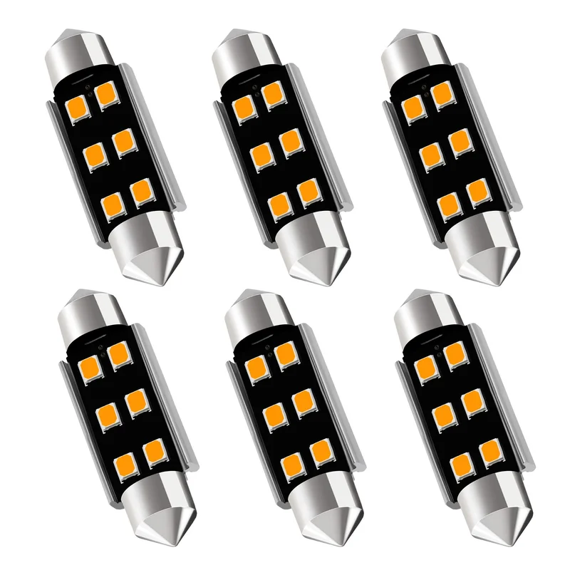 lightsdaddy777569