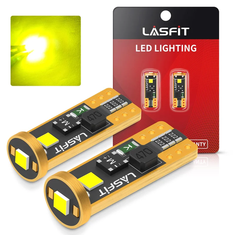 lightsdaddy777617