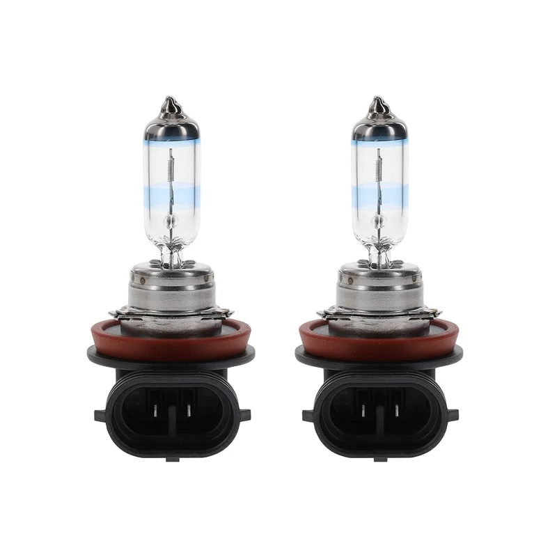 lightsdaddy778051