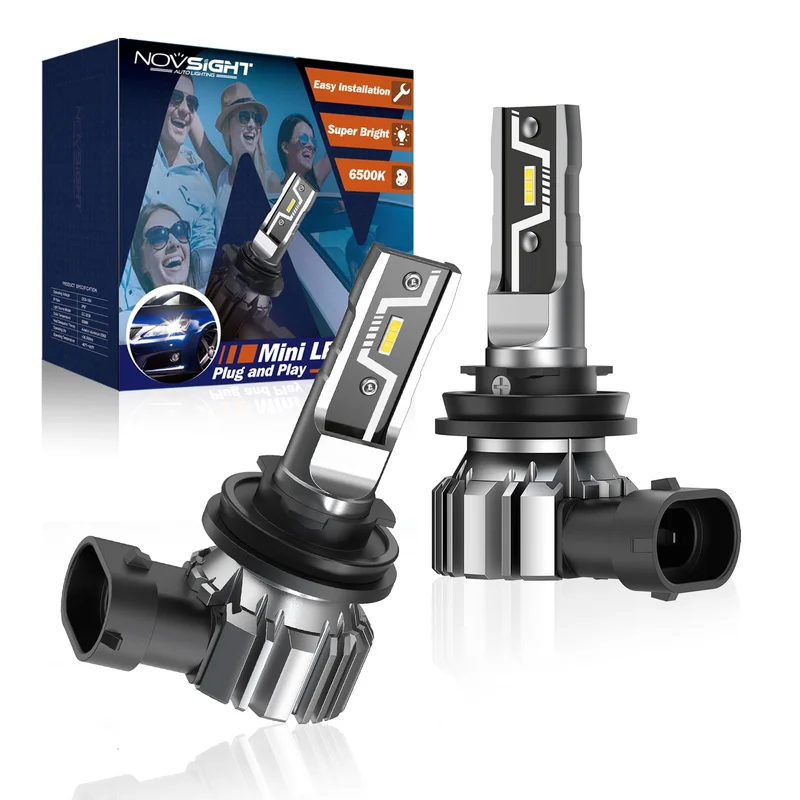 lightsdaddy778057