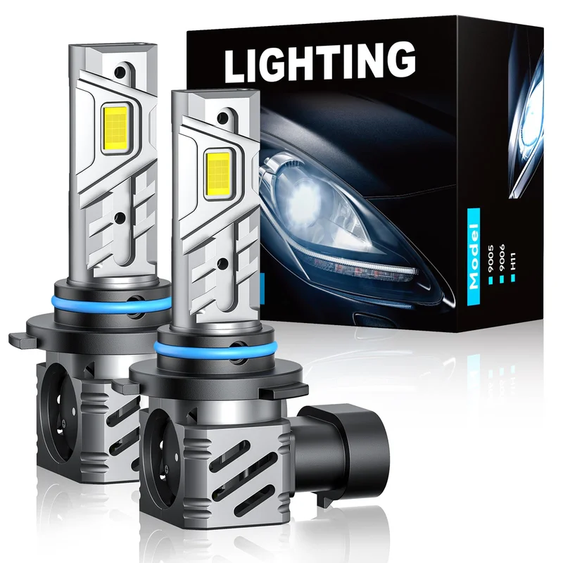 lightsdaddy778182