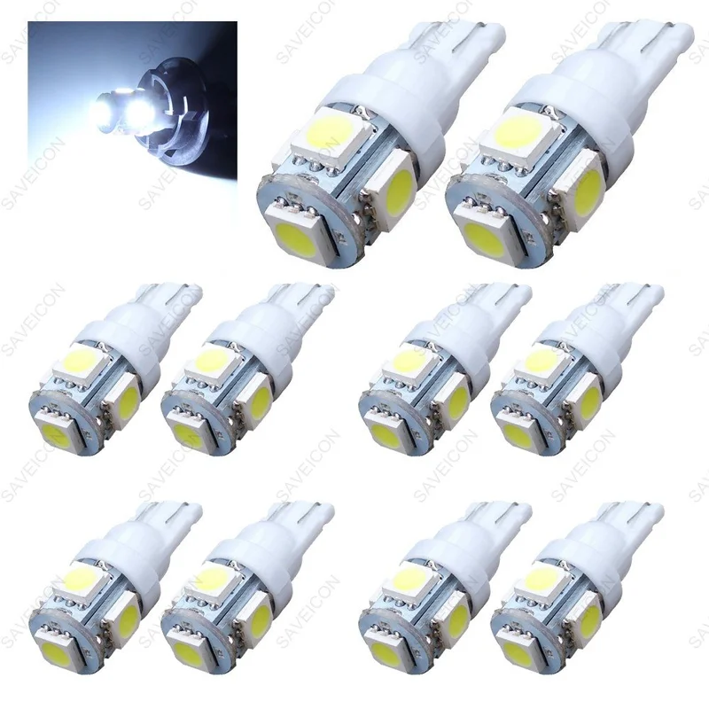 lightsdaddy778221