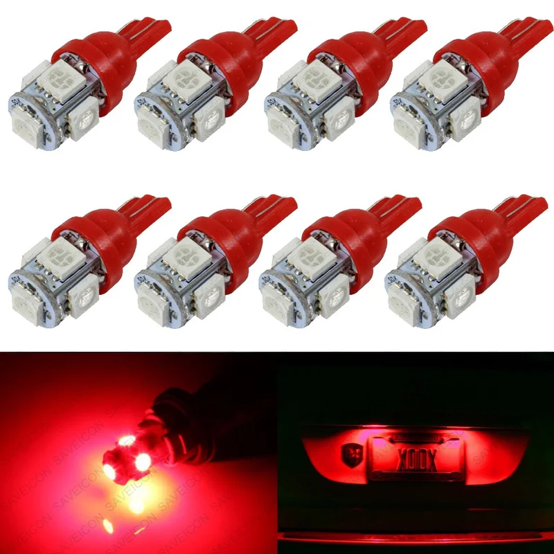 lightsdaddy778361