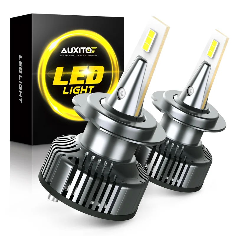 lightsdaddy778540