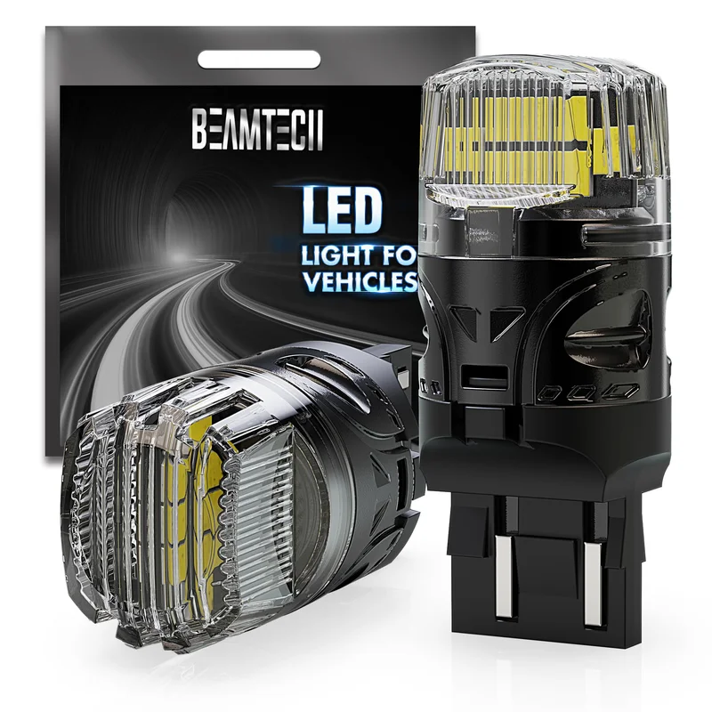 lightsdaddy778598