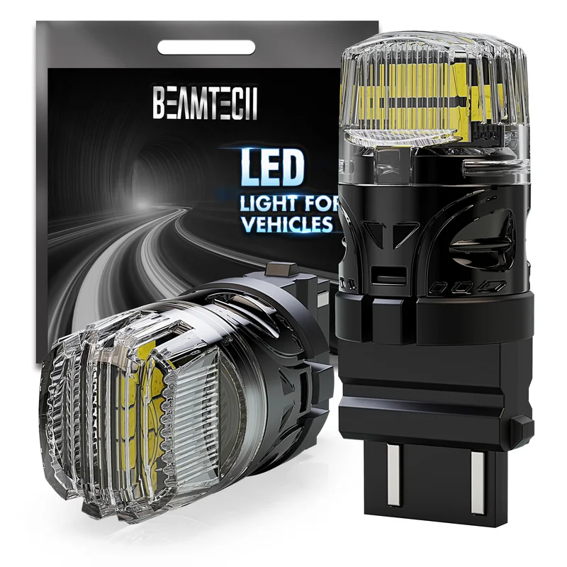 lightsdaddy778612