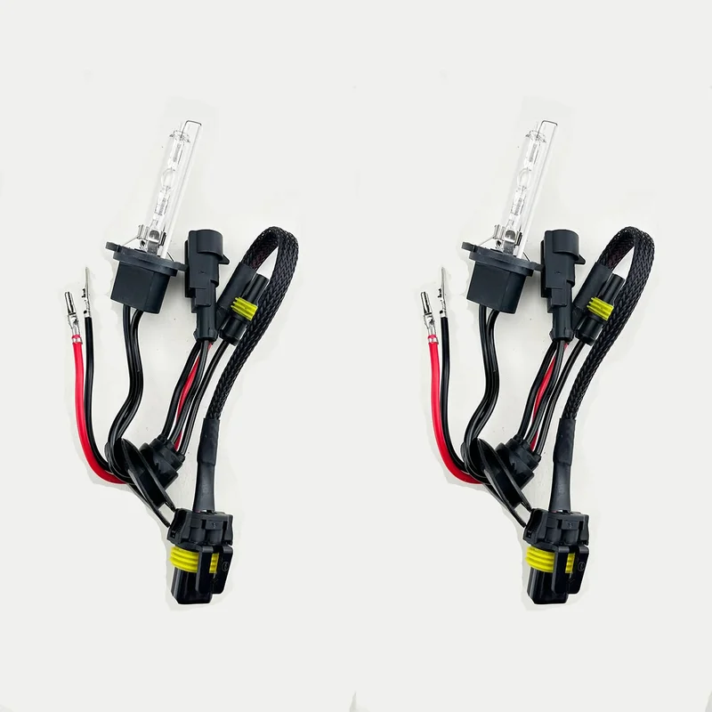 lightsdaddy778722