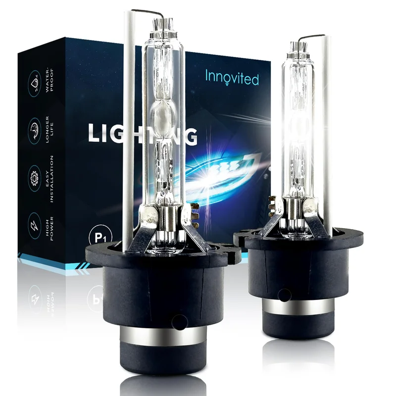 lightsdaddy778755