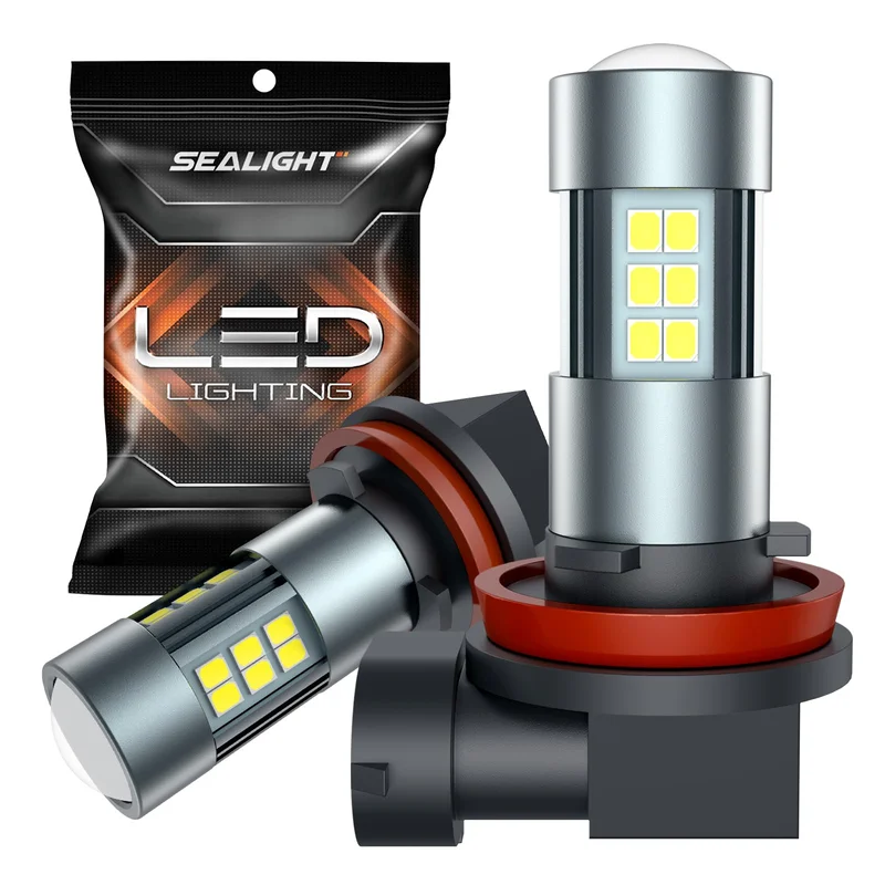lightsdaddy778774