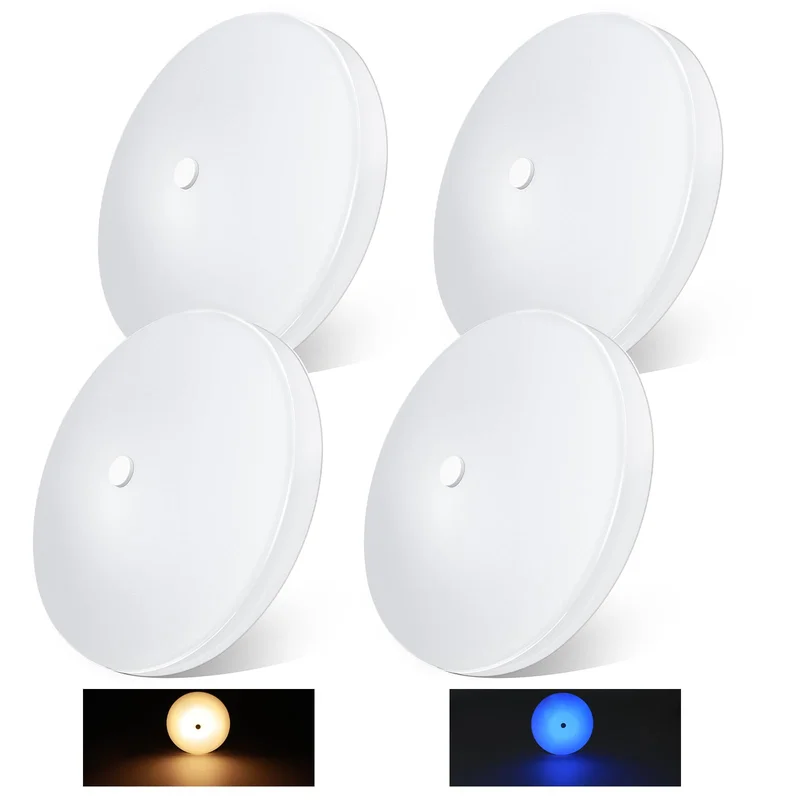 lightsdaddy778960