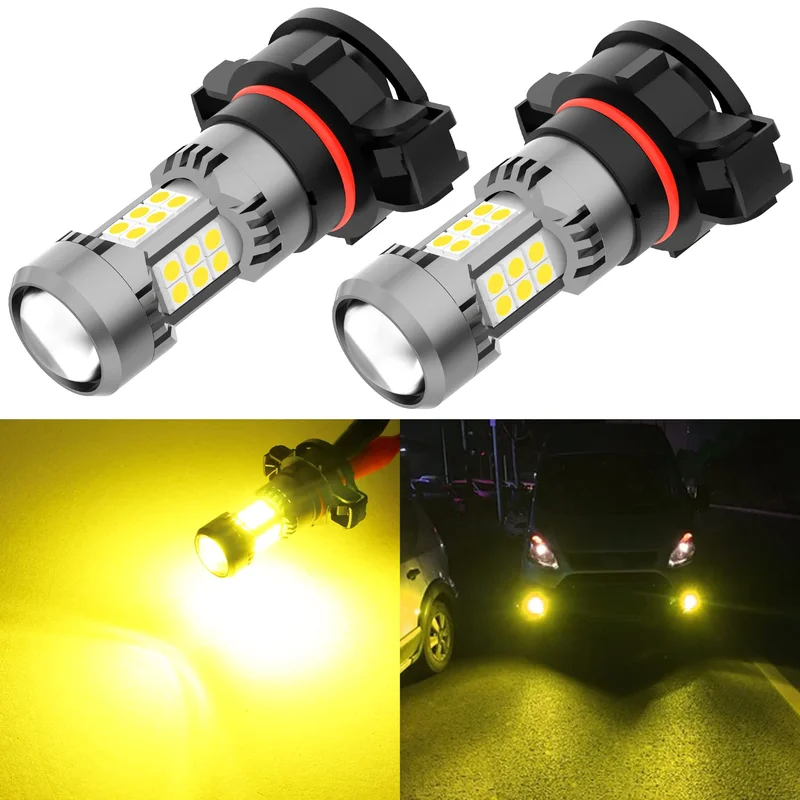 lightsdaddy778979