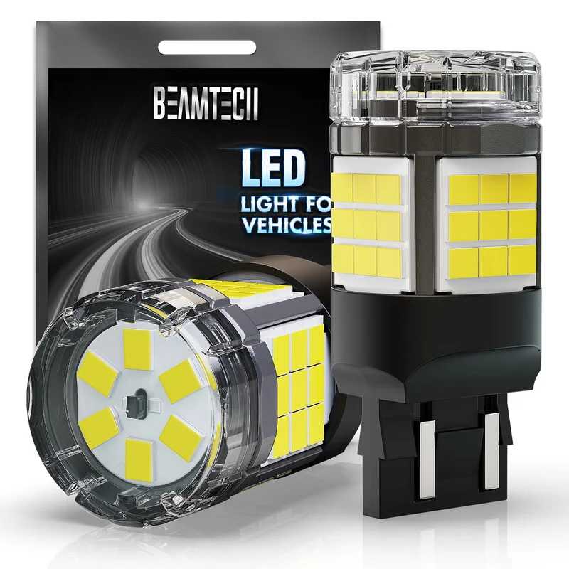 lightsdaddy779007