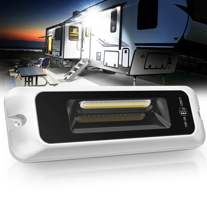 lightsdaddy779021