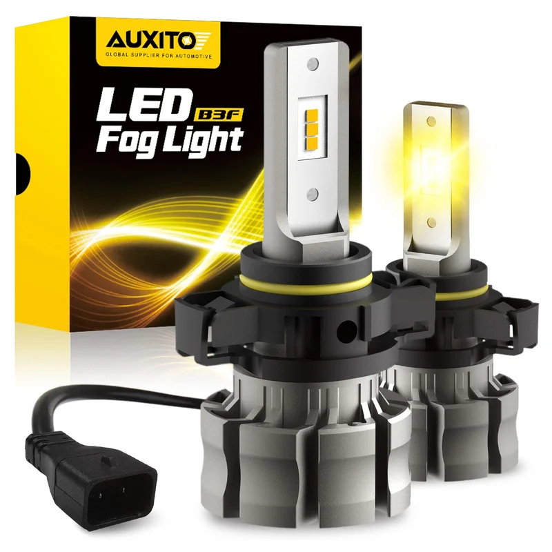 lightsdaddy779059
