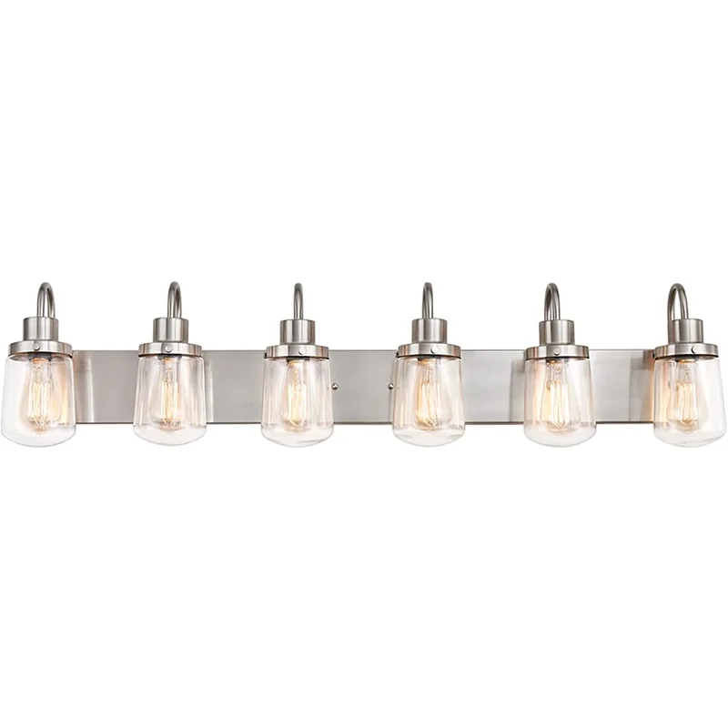 lightsdaddy77909
