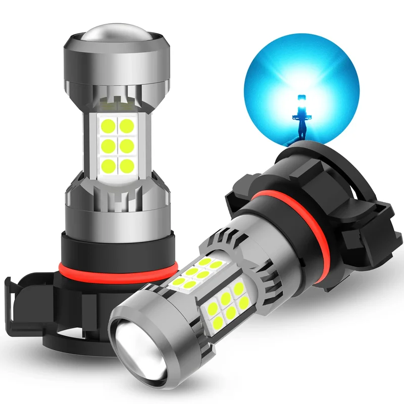 lightsdaddy779153