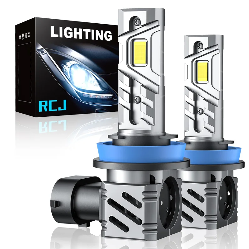 lightsdaddy779179