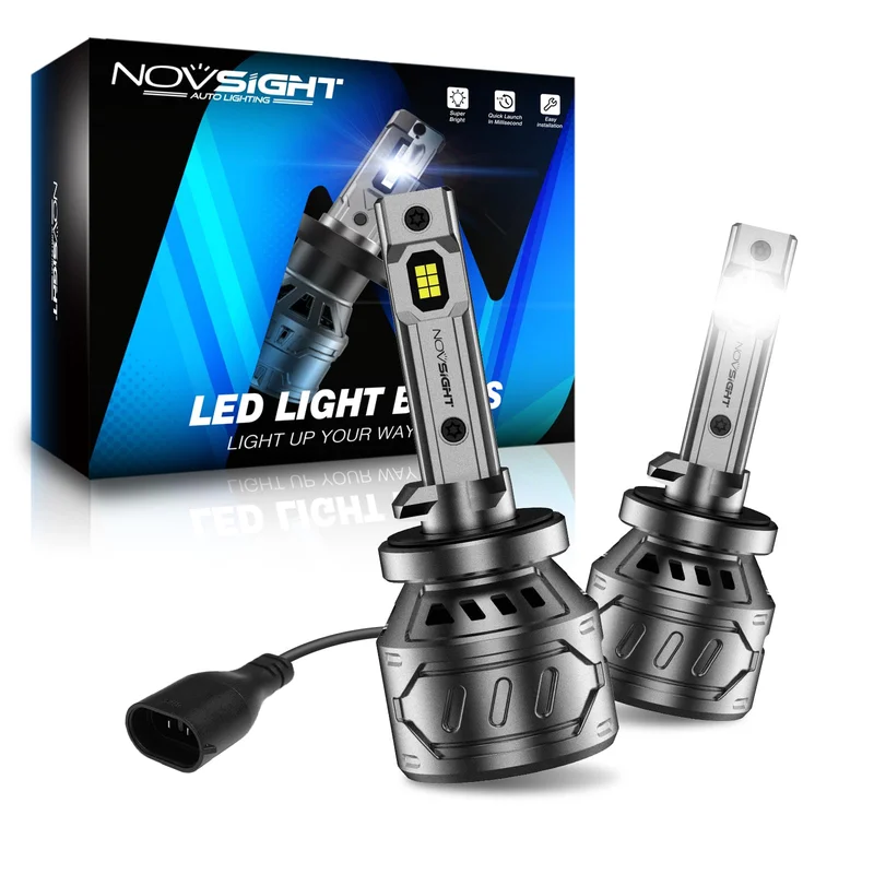 lightsdaddy779219