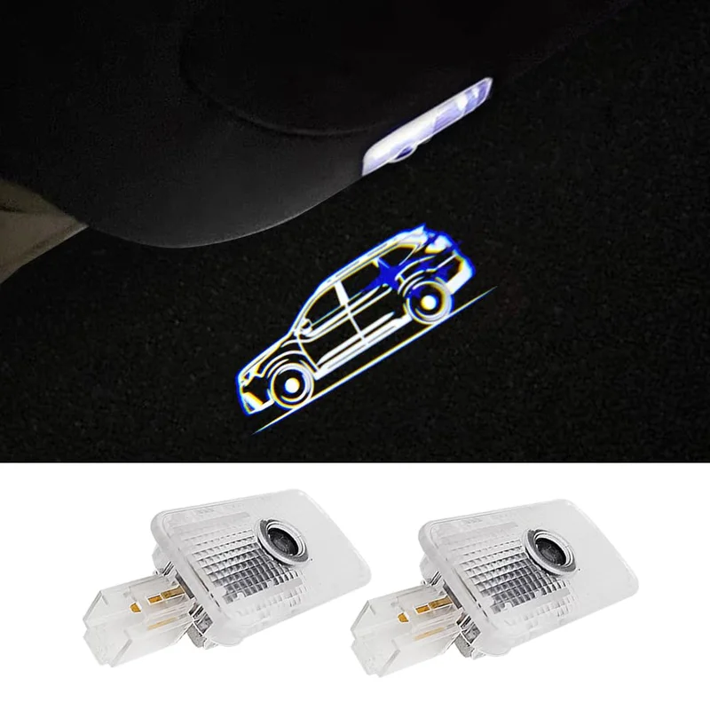 lightsdaddy779236