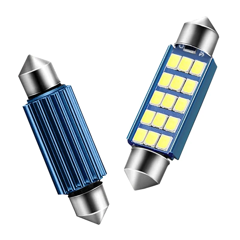lightsdaddy779320