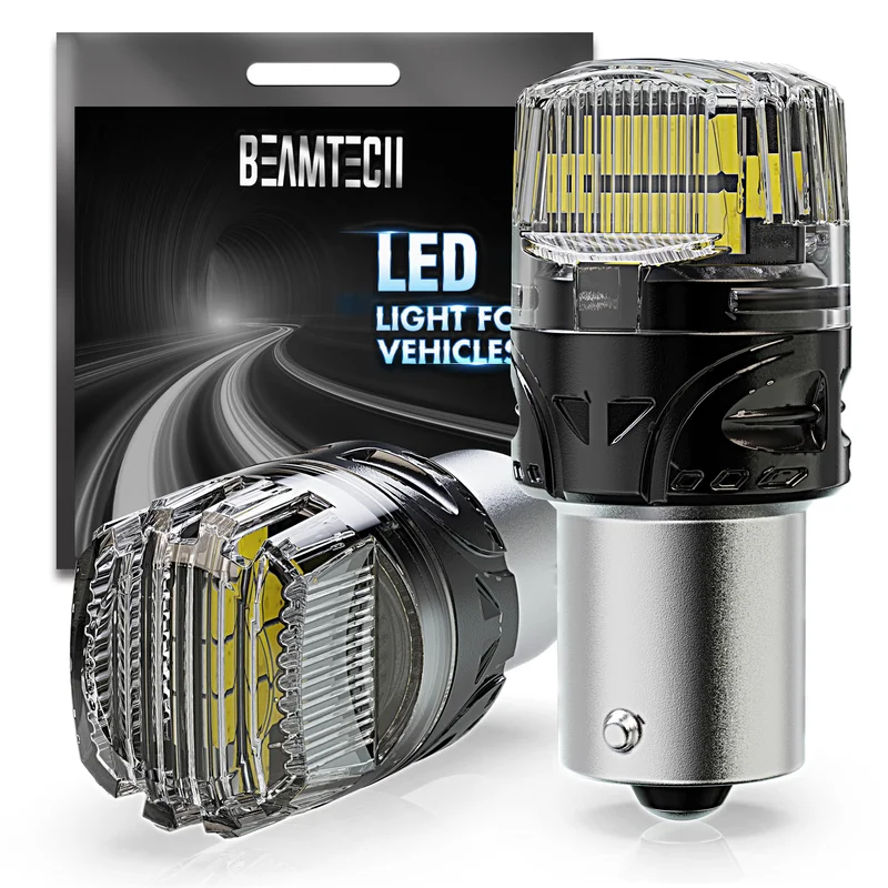 lightsdaddy779327