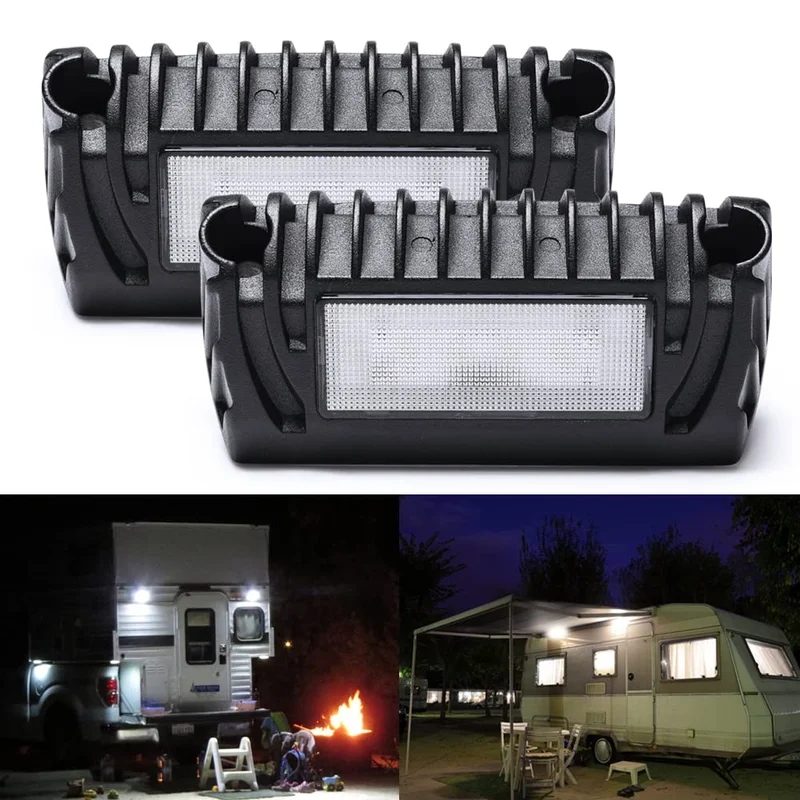 lightsdaddy779371