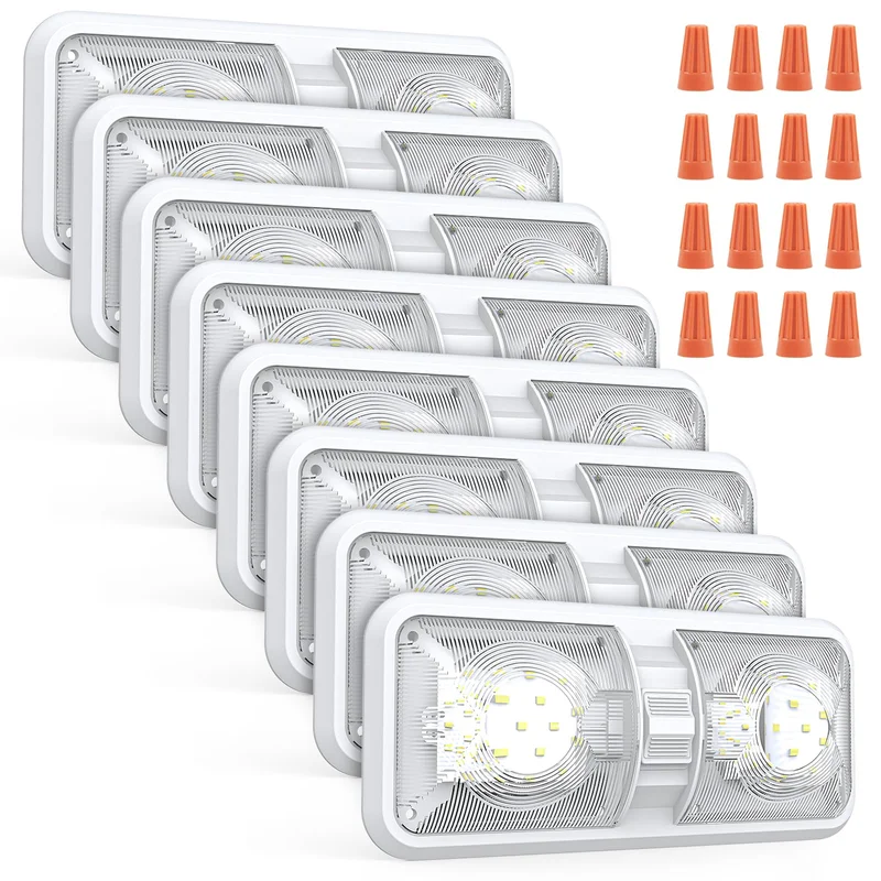 lightsdaddy779387