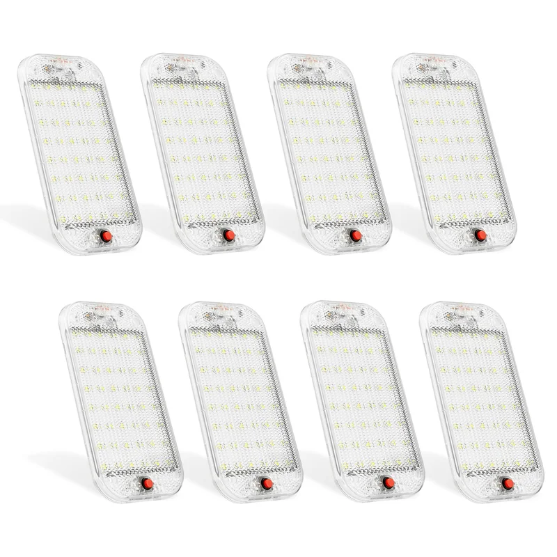 lightsdaddy779454