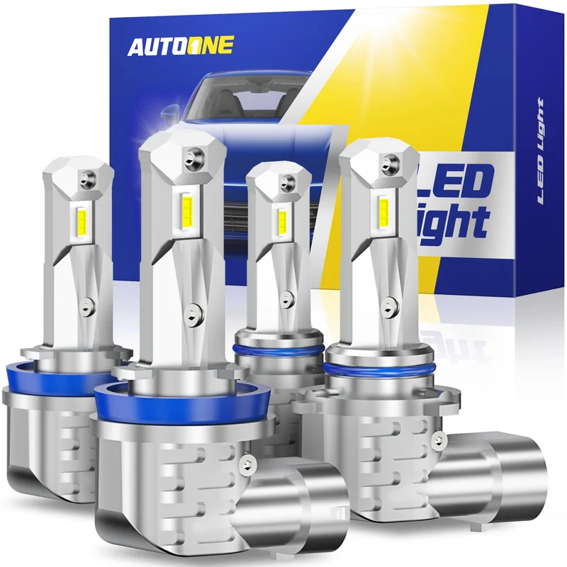 lightsdaddy779485