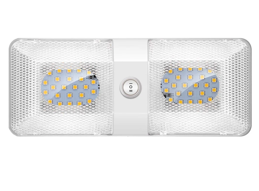 lightsdaddy779656