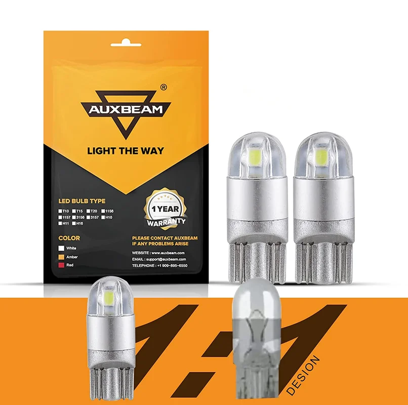 lightsdaddy779710