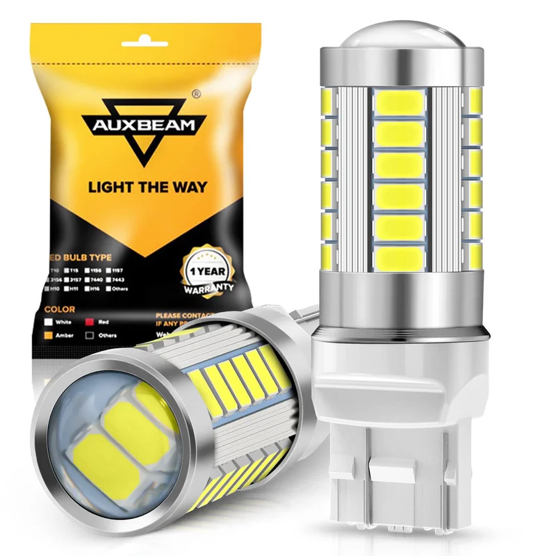 lightsdaddy779756