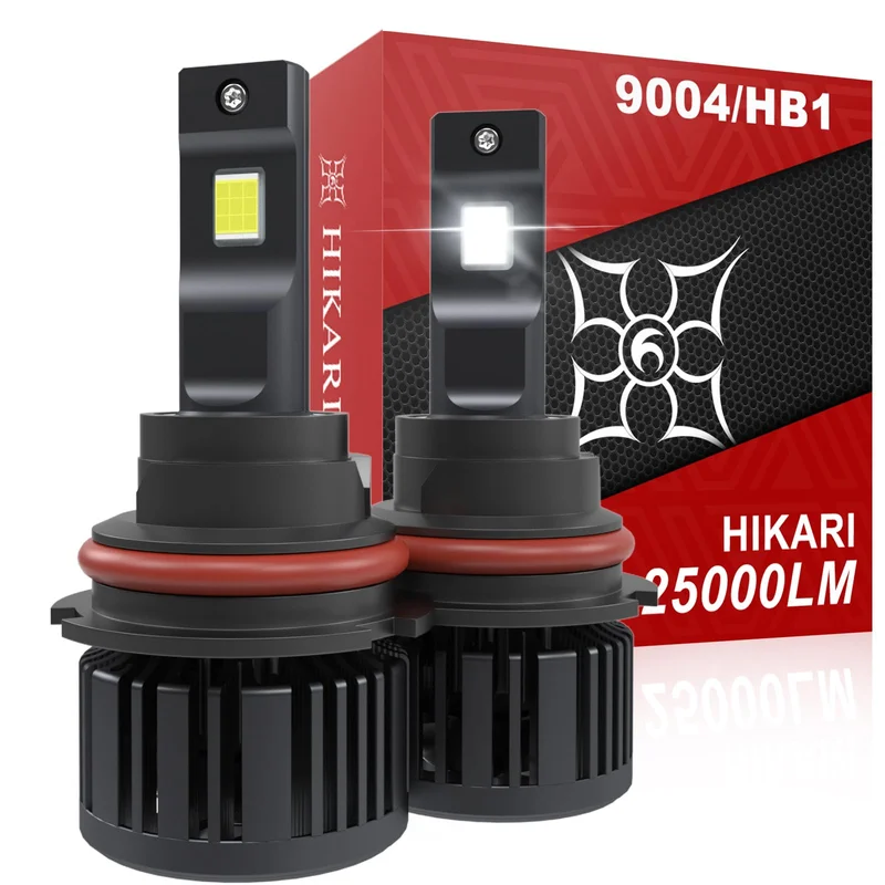 lightsdaddy779867