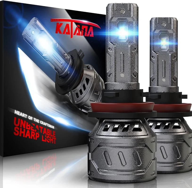 lightsdaddy779889