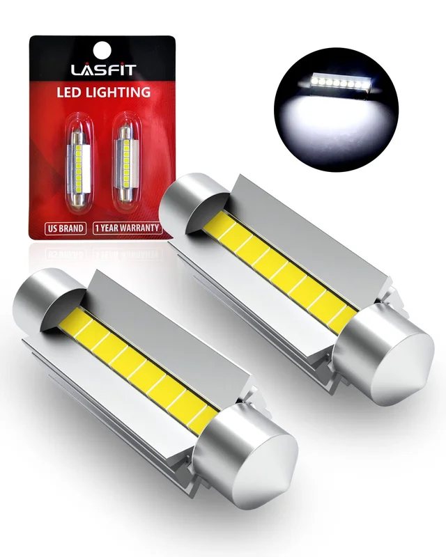 lightsdaddy779893