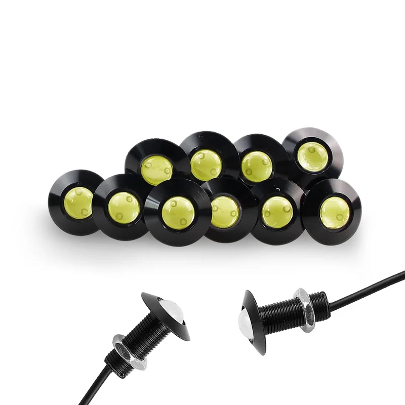 lightsdaddy779900