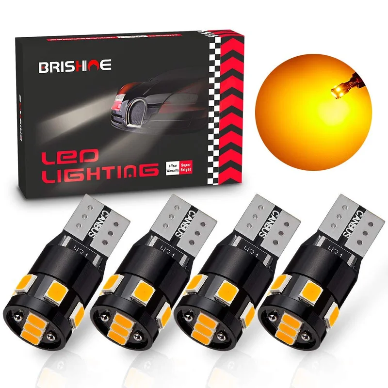 lightsdaddy779988