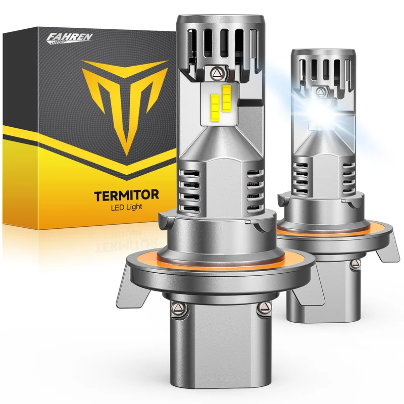 lightsdaddy780022